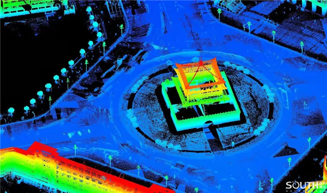 博天堂(918)官方网站 - 让你更杰出