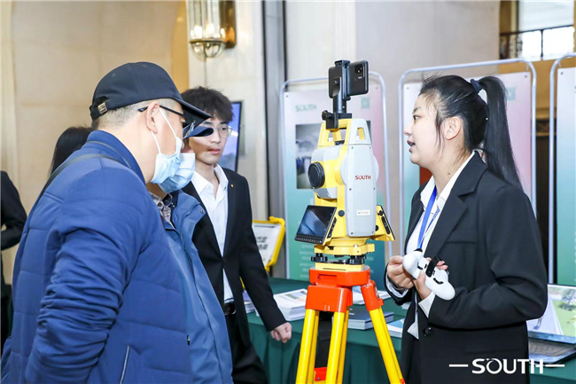 博天堂(918)官方网站 - 让你更杰出