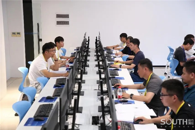 博天堂(918)官方网站 - 让你更杰出