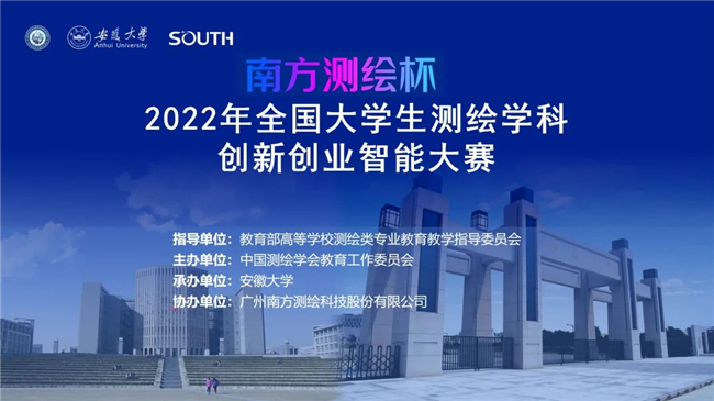 博天堂(918)官方网站 - 让你更杰出