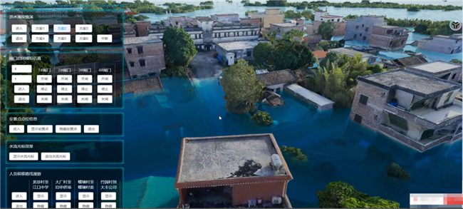 博天堂(918)官方网站 - 让你更杰出