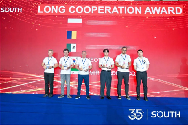 博天堂(918)官方网站 - 让你更杰出