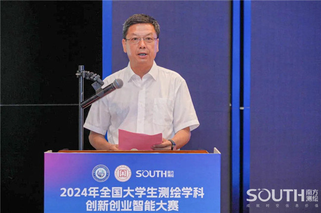 博天堂(918)官方网站 - 让你更杰出