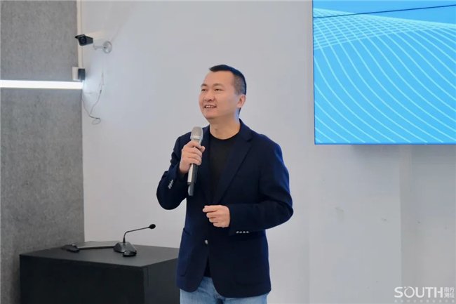 博天堂(918)官方网站 - 让你更杰出