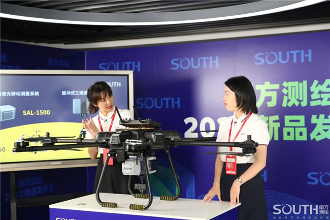 博天堂(918)官方网站 - 让你更杰出