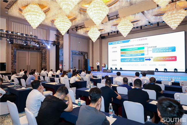 博天堂(918)官方网站 - 让你更杰出