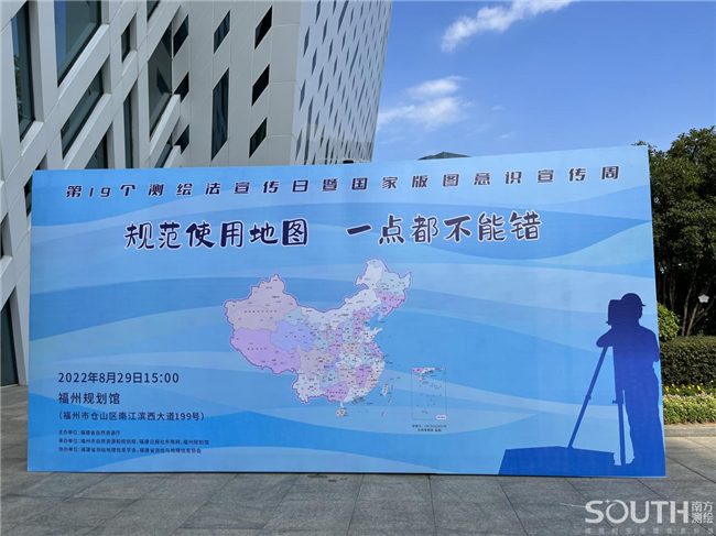 博天堂(918)官方网站 - 让你更杰出