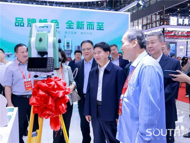 博天堂(918)官方网站 - 让你更杰出