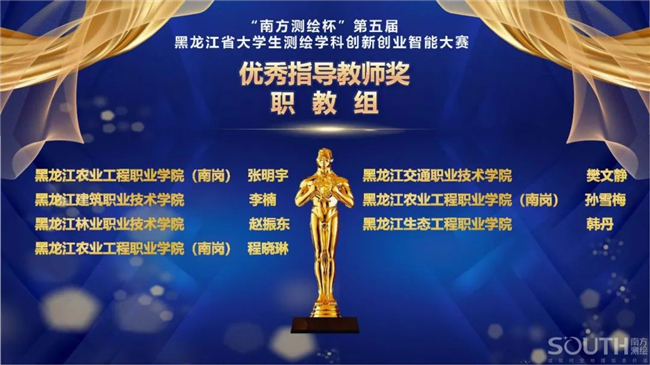 博天堂(918)官方网站 - 让你更杰出