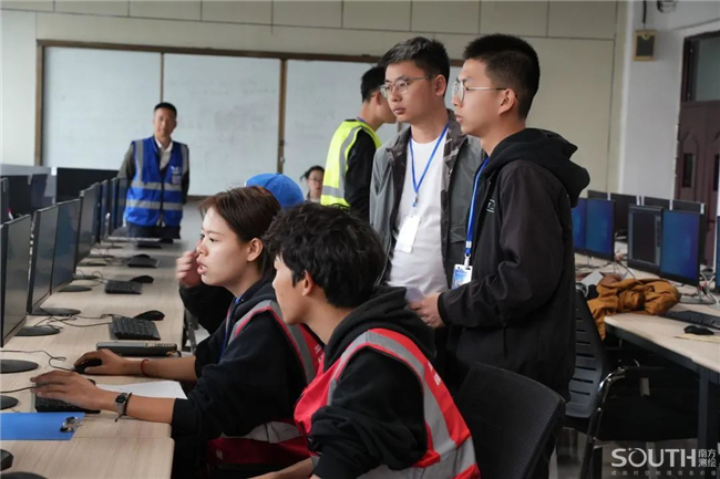 博天堂(918)官方网站 - 让你更杰出