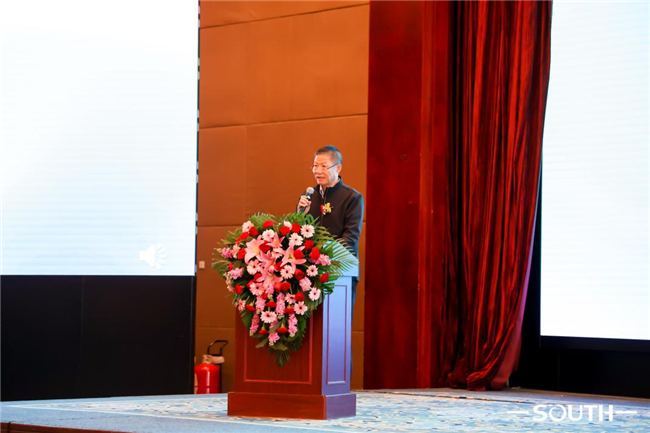 博天堂(918)官方网站 - 让你更杰出