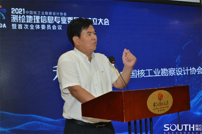 博天堂(918)官方网站 - 让你更杰出