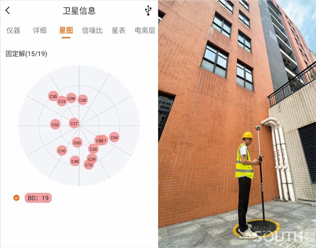 博天堂(918)官方网站 - 让你更杰出