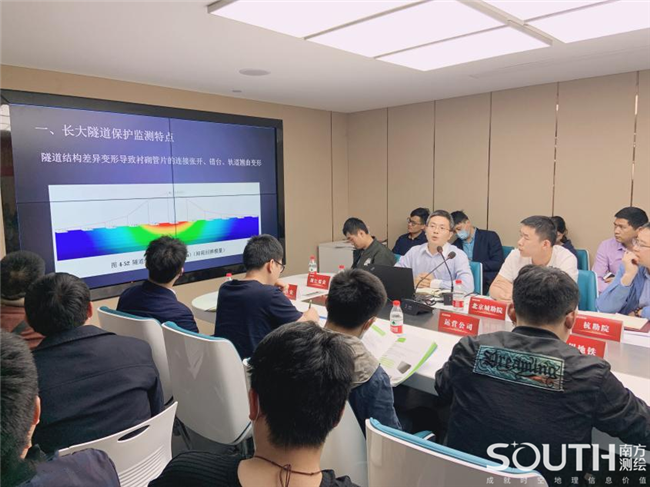 博天堂(918)官方网站 - 让你更杰出