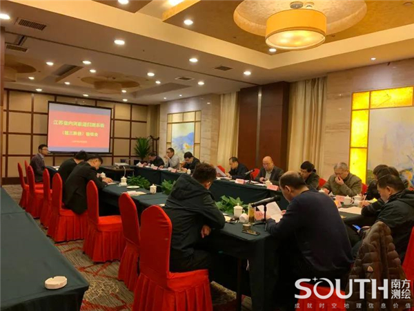 博天堂(918)官方网站 - 让你更杰出