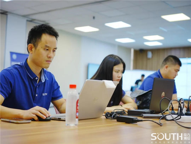 博天堂(918)官方网站 - 让你更杰出