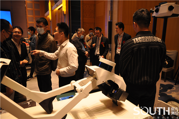 博天堂(918)官方网站 - 让你更杰出