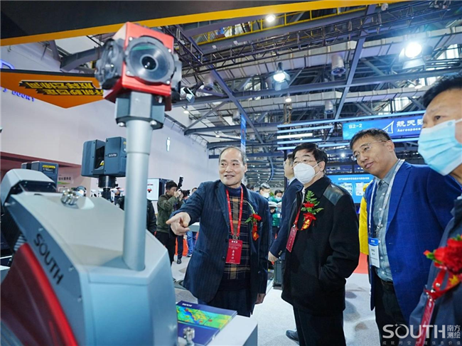 博天堂(918)官方网站 - 让你更杰出