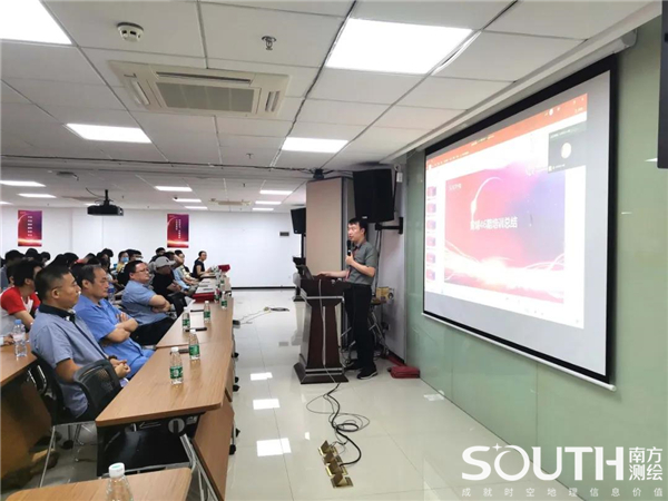 博天堂(918)官方网站 - 让你更杰出