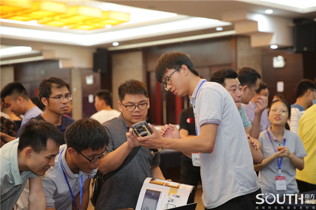 博天堂(918)官方网站 - 让你更杰出