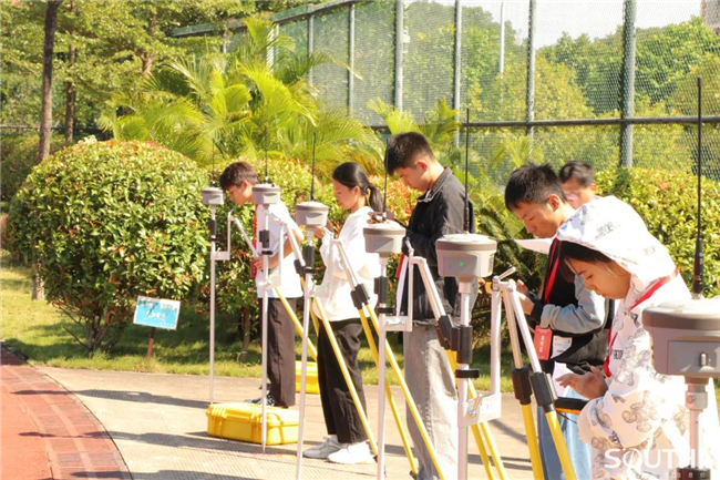 博天堂(918)官方网站 - 让你更杰出