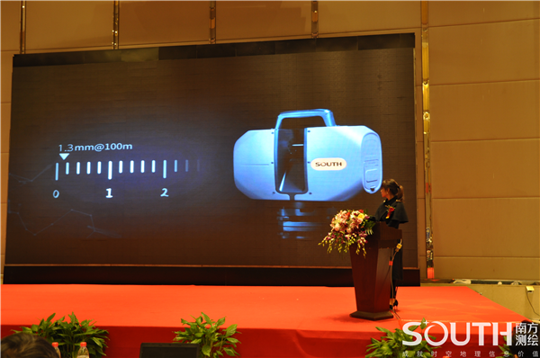 博天堂(918)官方网站 - 让你更杰出