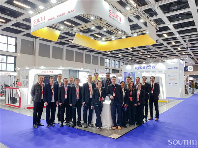 博天堂(918)官方网站 - 让你更杰出