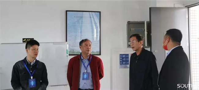 博天堂(918)官方网站 - 让你更杰出