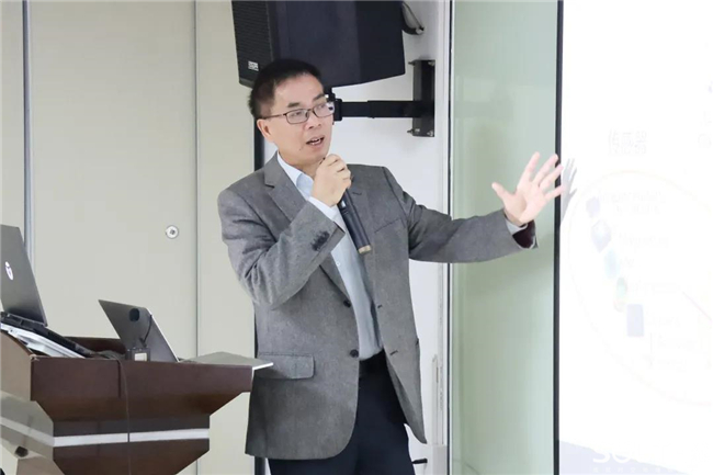 博天堂(918)官方网站 - 让你更杰出