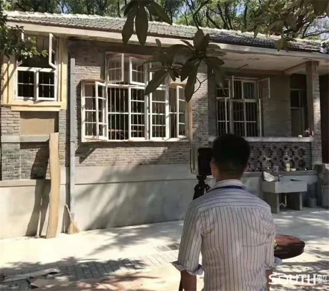 博天堂(918)官方网站 - 让你更杰出