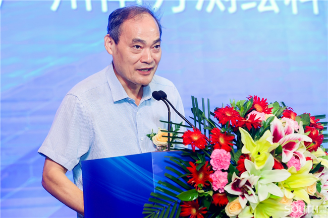 博天堂(918)官方网站 - 让你更杰出