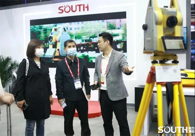 博天堂(918)官方网站 - 让你更杰出