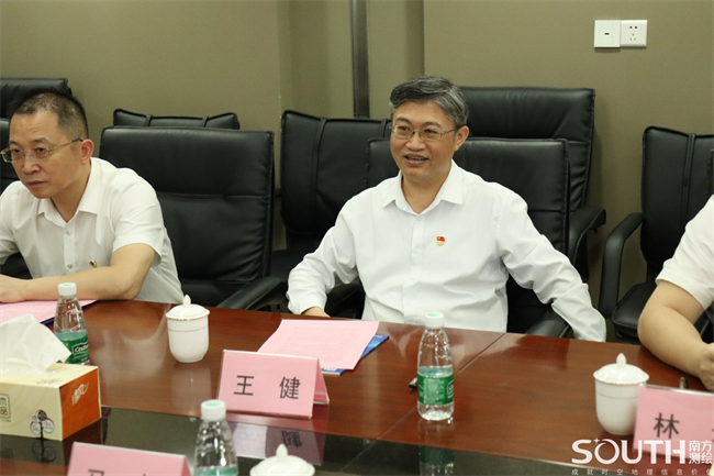 博天堂(918)官方网站 - 让你更杰出