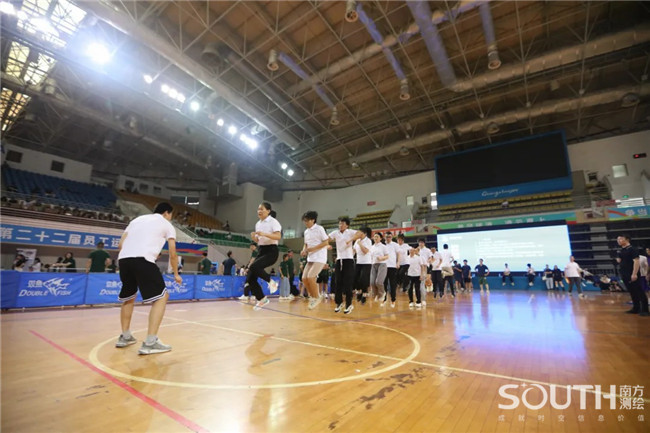 博天堂(918)官方网站 - 让你更杰出