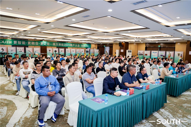 博天堂(918)官方网站 - 让你更杰出