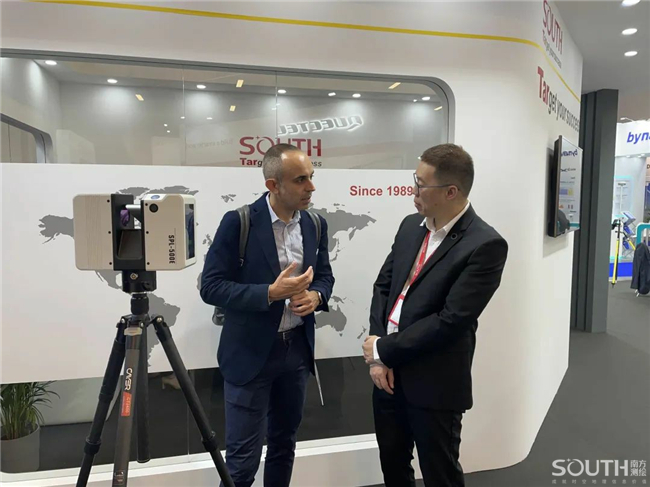 博天堂(918)官方网站 - 让你更杰出