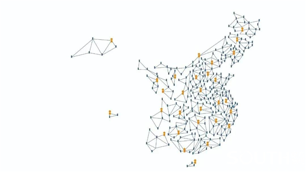 博天堂(918)官方网站 - 让你更杰出