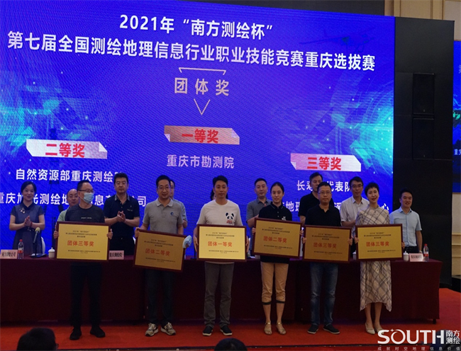 博天堂(918)官方网站 - 让你更杰出