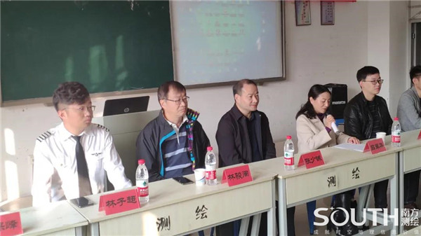 博天堂(918)官方网站 - 让你更杰出