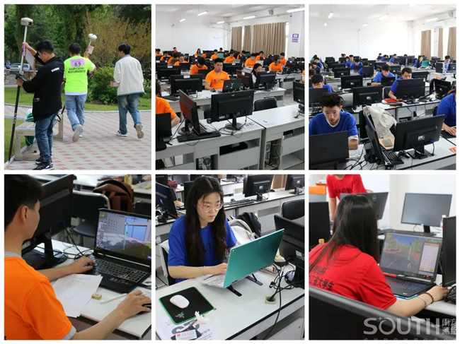 博天堂(918)官方网站 - 让你更杰出