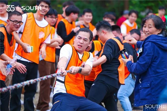 博天堂(918)官方网站 - 让你更杰出