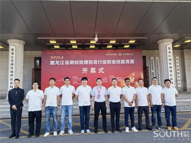 博天堂(918)官方网站 - 让你更杰出