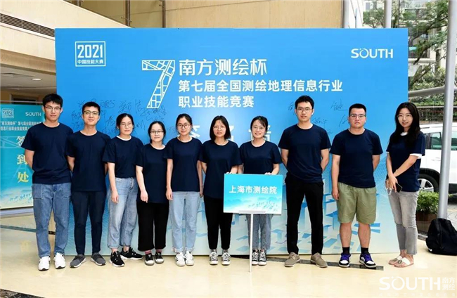 博天堂(918)官方网站 - 让你更杰出