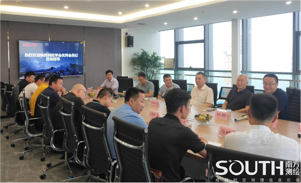 博天堂(918)官方网站 - 让你更杰出