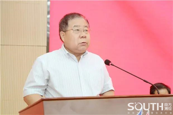 博天堂(918)官方网站 - 让你更杰出