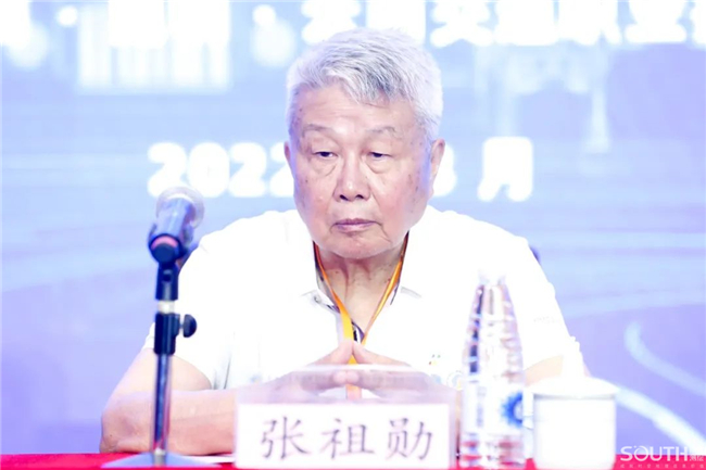 博天堂(918)官方网站 - 让你更杰出