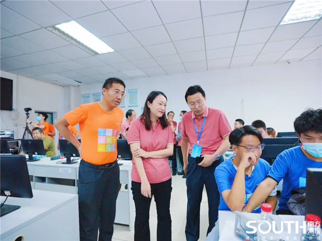 博天堂(918)官方网站 - 让你更杰出