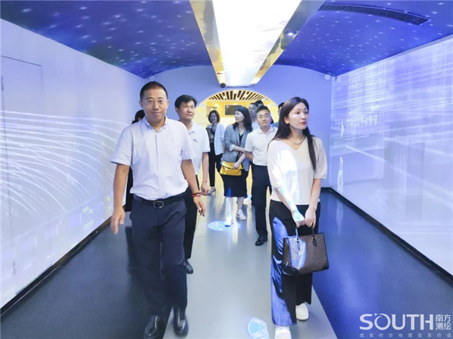 博天堂(918)官方网站 - 让你更杰出