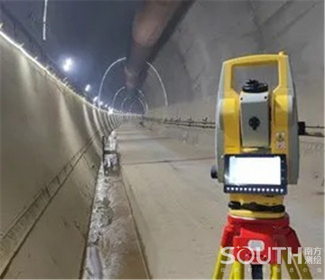 博天堂(918)官方网站 - 让你更杰出