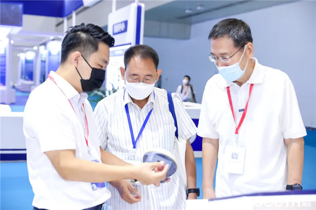 博天堂(918)官方网站 - 让你更杰出